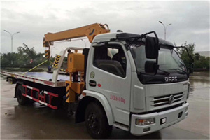 大安山24小时道路救援服务