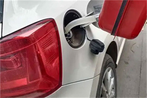 大安山24小时救援车收费标准