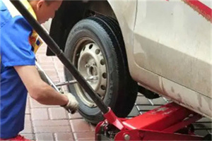 大安山附近拖车24小时服务热线电话