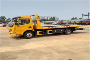 大安山高速公路汽车救援电话