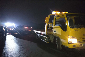 大安山24小时车辆搭电联系电话